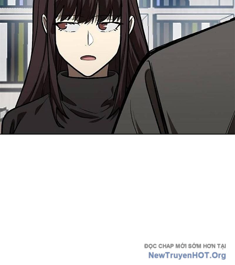 Vua Võ Đài chapter 125 - Trang 63