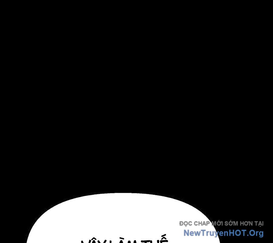 Lỗi Hệ Thống chapter 42 - Trang 64
