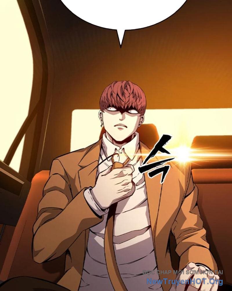 King Game chapter 116 - Trang 21