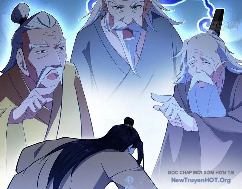 Hoá Ra Ta Đã Vô Địch Từ Lâu chapter 307 - Trang 101