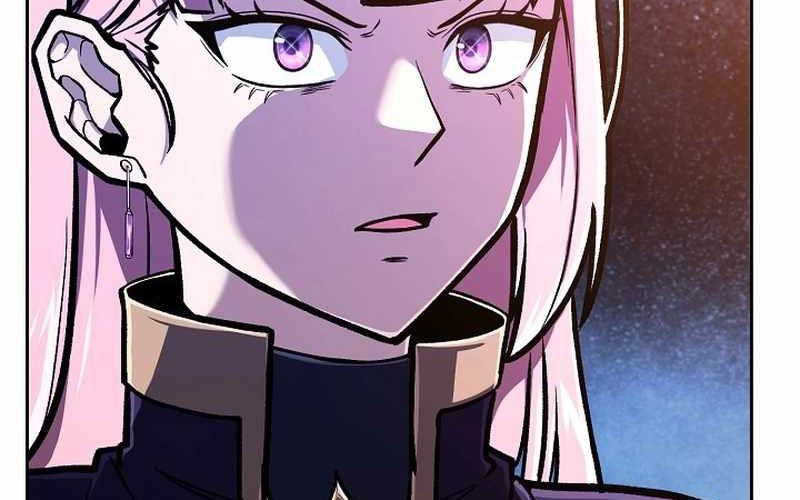 Anh Hùng Của Chúng Ta Làm Gì? chapter 35 - Trang 147