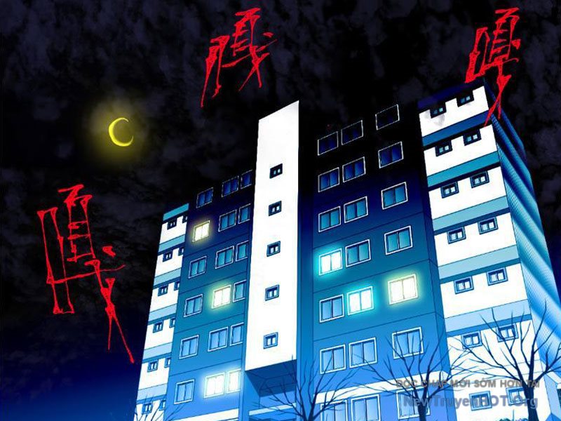 Bách Quỷ Lục chapter 14 - Trang 23