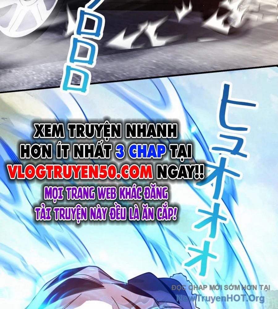 Biên Sử Ác Ma Của Thám Tử chapter 2 - Trang 29