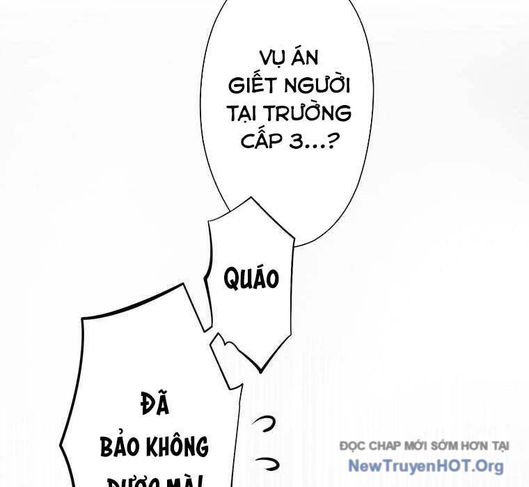 Giáo Viên ác Quỷ Saiko chapter 66 - Trang 116