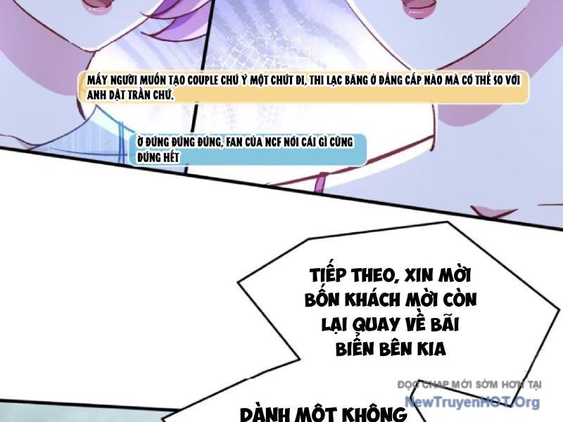 Bỏ Làm Simp Chúa, Ta Có Trong Tay Cả Tỉ Thần Hào chapter 212 - Trang 33