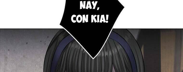 Giáo Viên ác Quỷ Saiko chapter 46 - Trang 339
