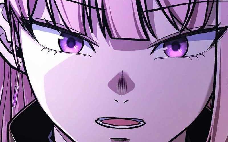 Anh Hùng Của Chúng Ta Làm Gì? chapter 35 - Trang 208