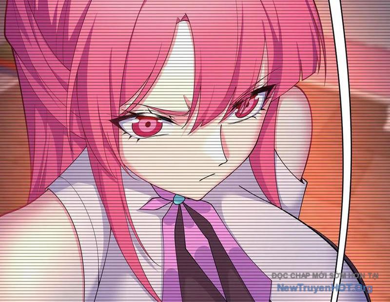 Hóa Ra Các Cô Ấy Mới Là Nhân Vật Chính chapter 90 - Trang 91