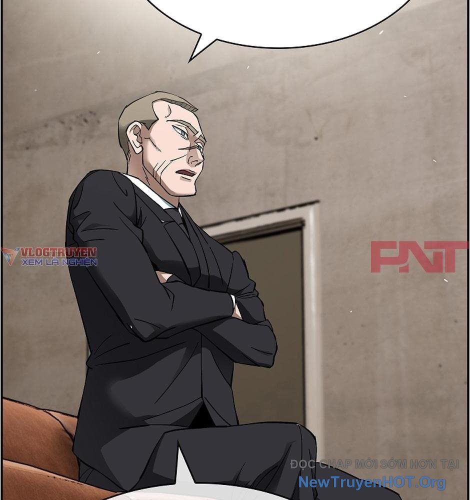 Chế Tác Hạt Nhân chapter 44 - Trang 51