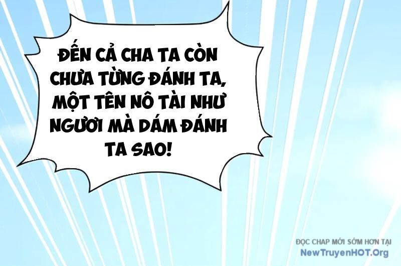 Đập Vỡ Hoàng Đế Nữ Nhi Thân chapter 48 - Trang 34