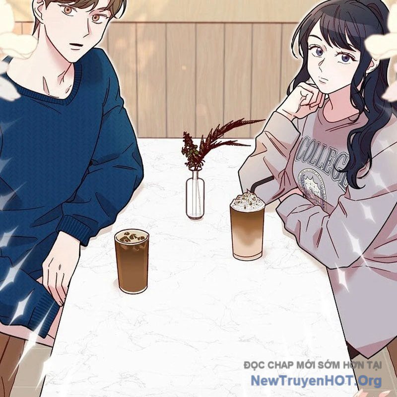 Sự tái sinh của nhà thiết kế tài ba chapter 9 - Trang 96