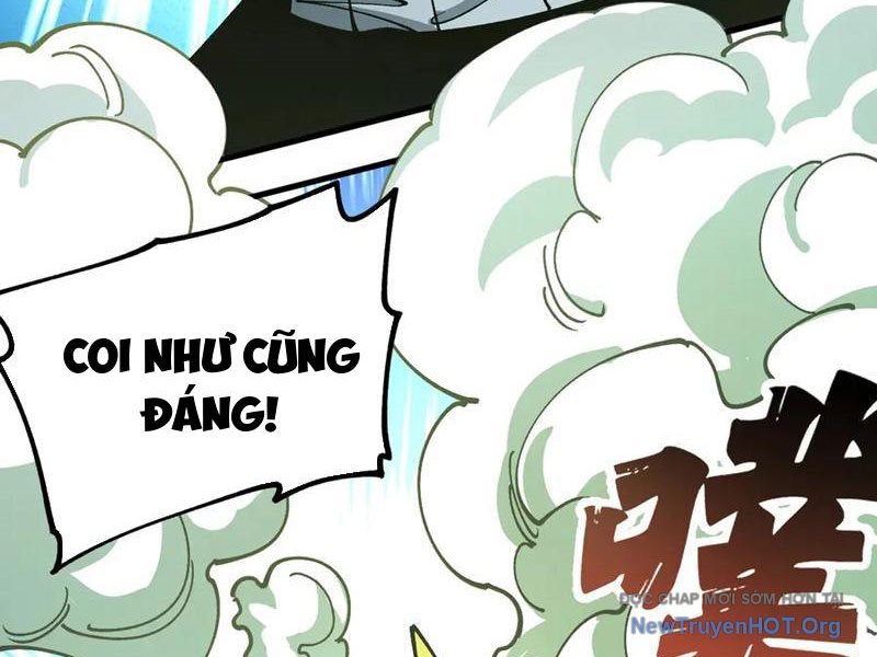 Toàn Cầu Ngự Thú: Ta có thế thấy lộ tuyến tiến hóa chapter 26 - Trang 13