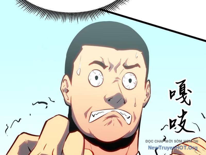 Dự Chi Long Vương Kháng Tất Cả chapter 4 - Trang 64