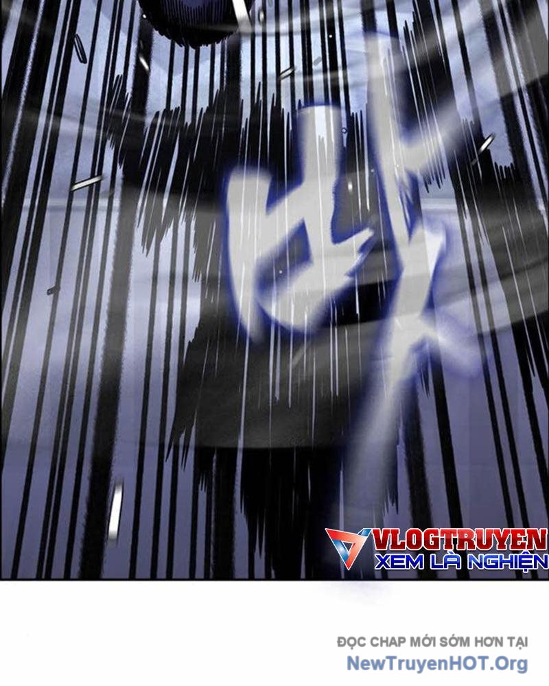 King Game chapter 111 - Trang 159