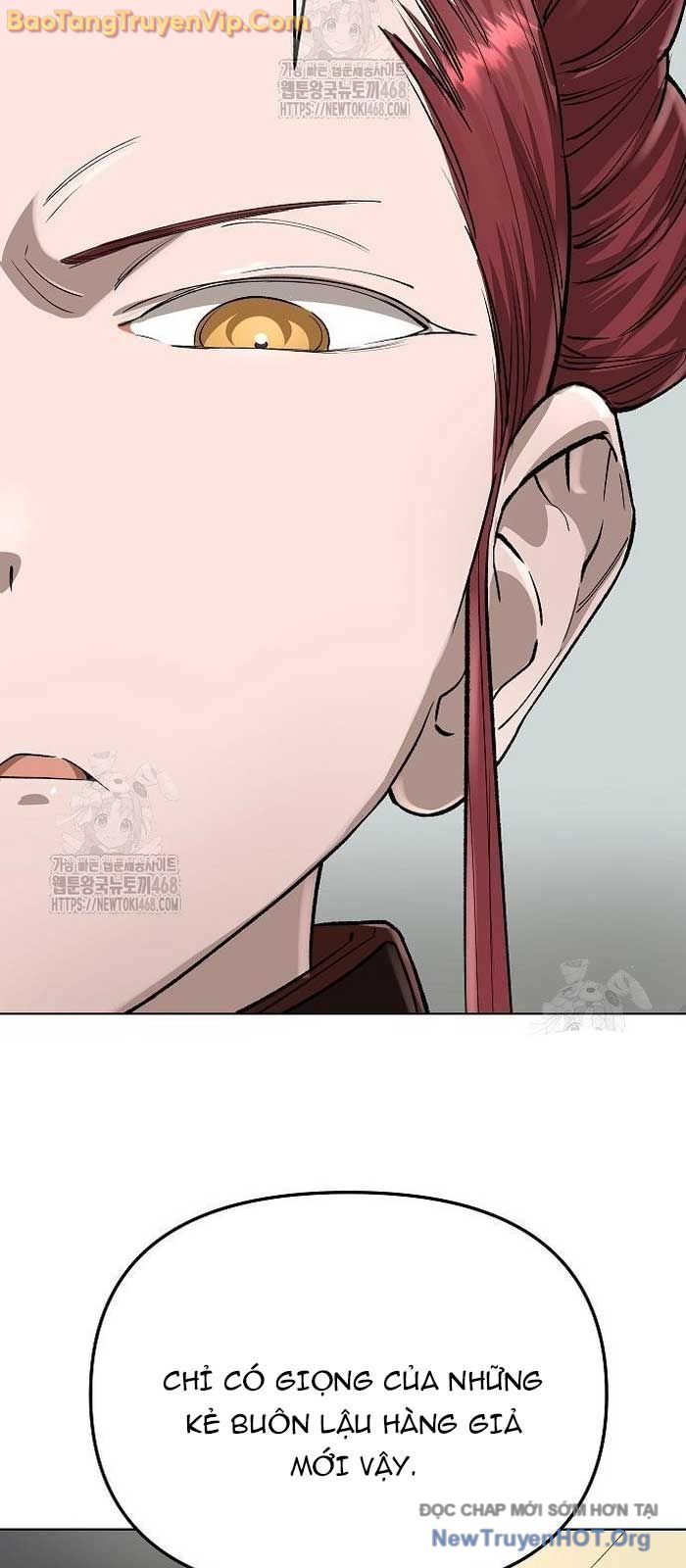 Thiên Ma 3077 chapter 49.2 - Trang 13