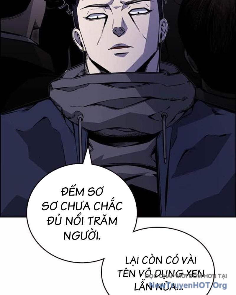 King Game chapter 111 - Trang 121