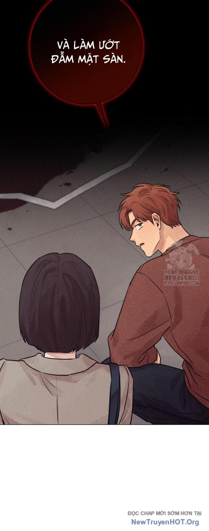Phỏng Vấn Sát Nhân chapter 71 - Trang 36