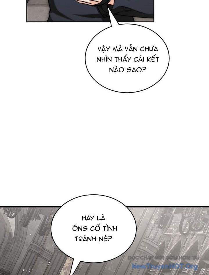 Mắc Kẹt Trong Tòa Tháp Thử Thách chapter 116 - Trang 16
