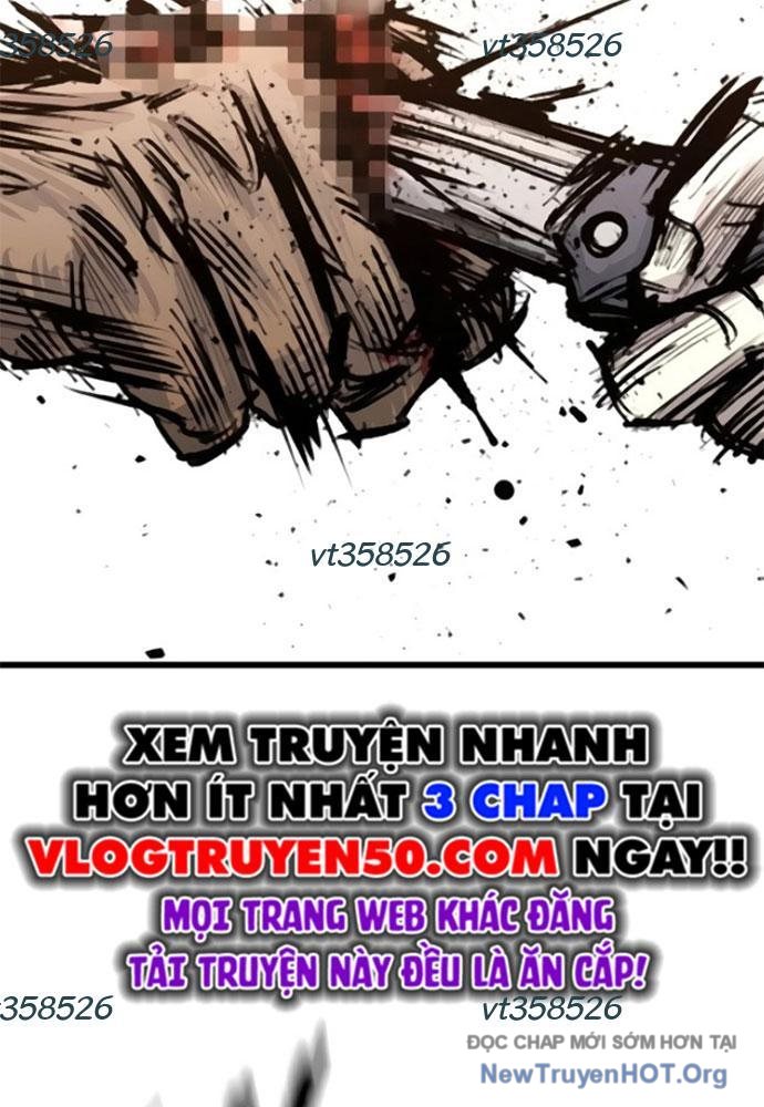 Thượng Lưu chapter 35 - Trang 87