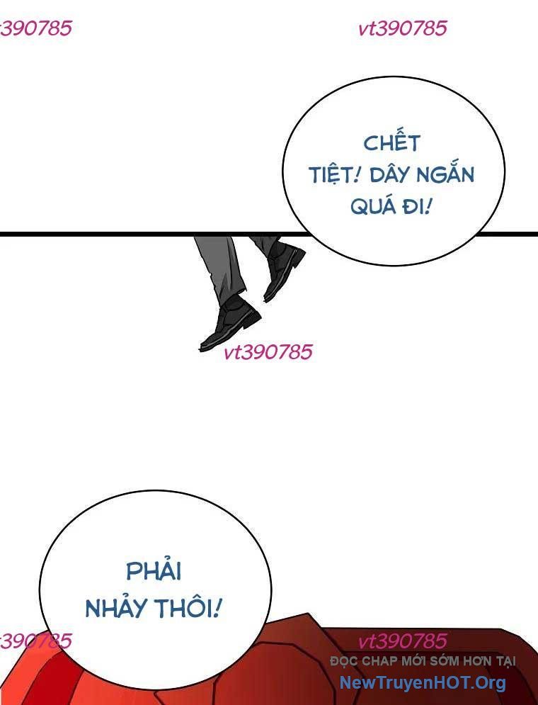 Công Viên Undead chapter 17 - Trang 48