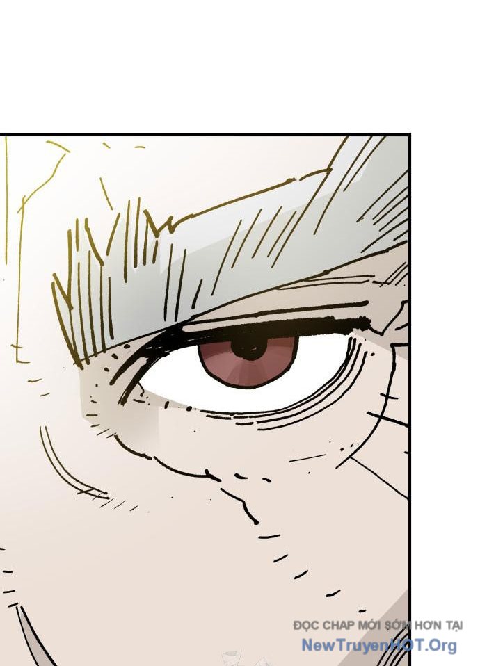 Ta Là Quỷ Vương chapter 60 - Trang 68