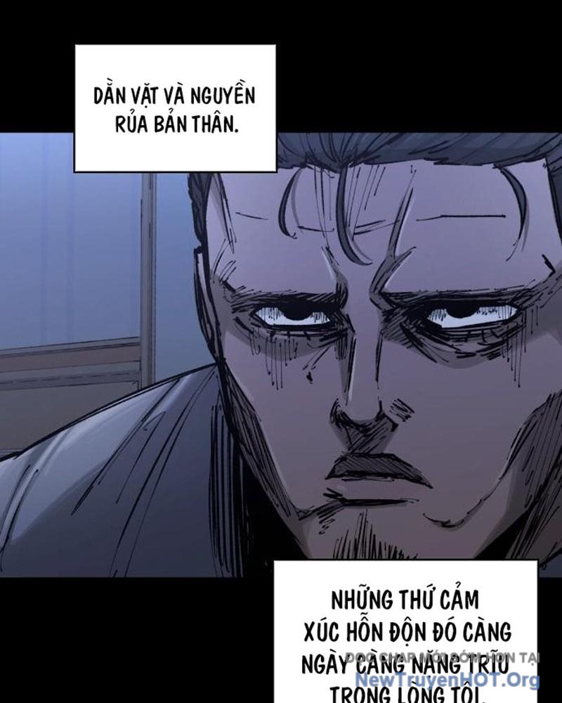 Thượng Lưu Chap 18 - Next Chap 19