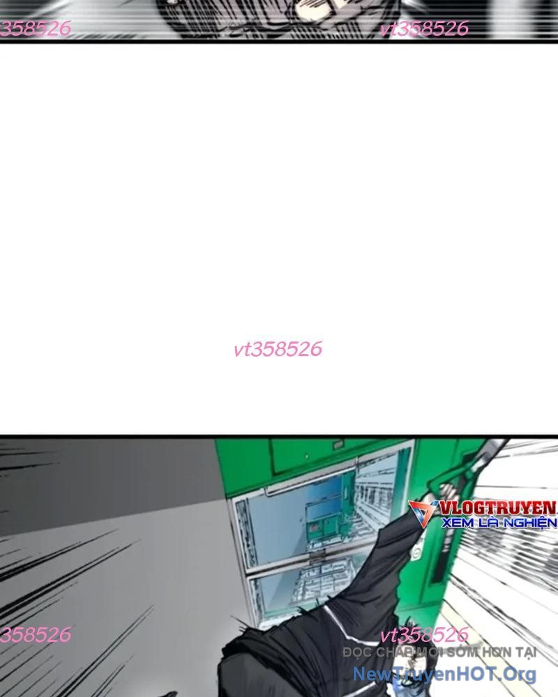 Thượng Lưu chapter 34 - Trang 90