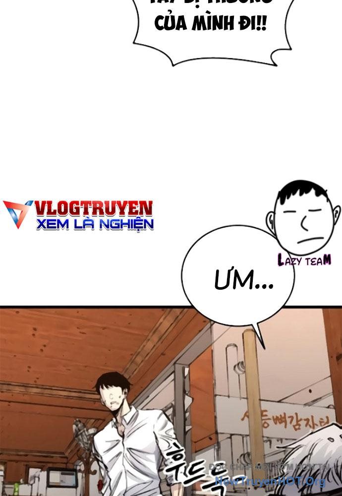 Thượng Lưu chapter 35 - Trang 110