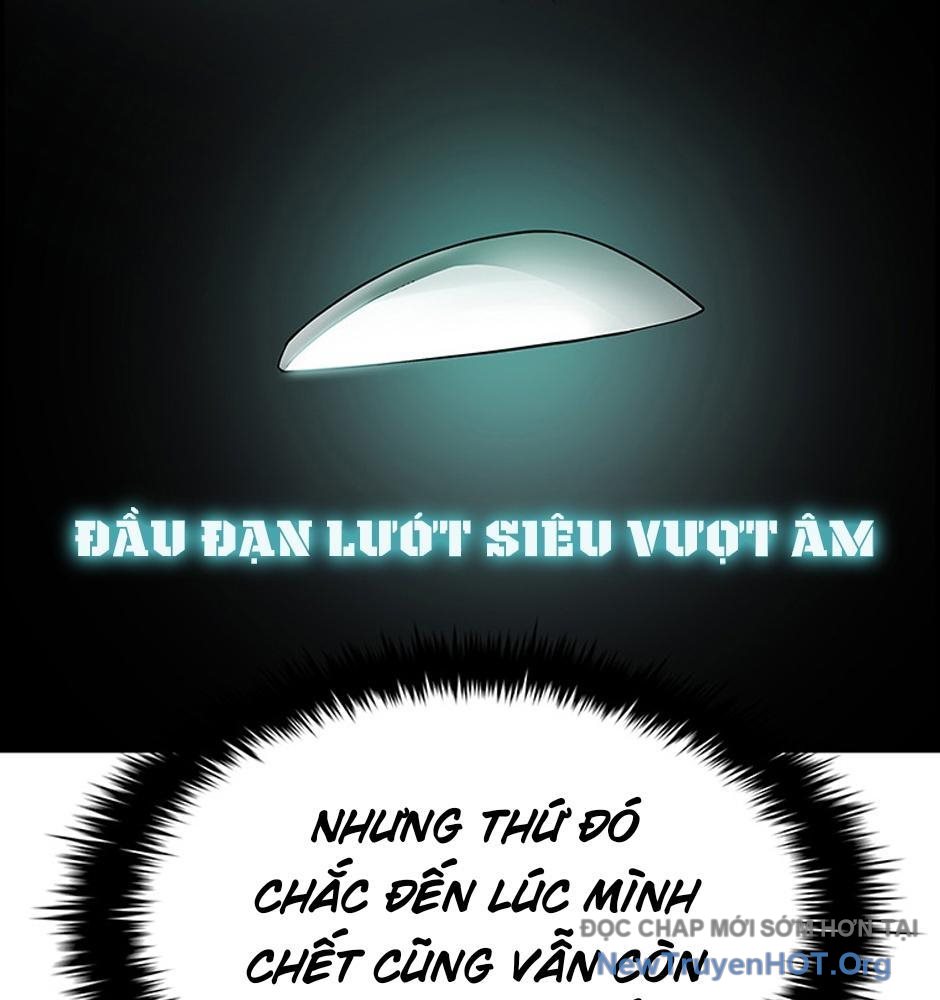 Chế Tác Hạt Nhân chapter 42 - Trang 57