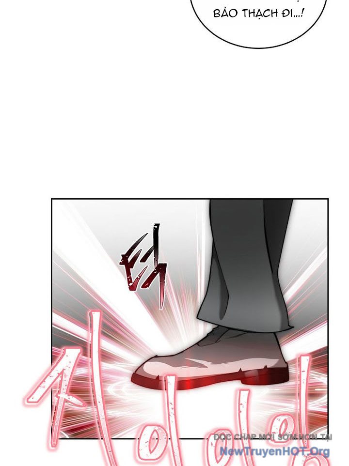 Mắc Kẹt Trong Tòa Tháp Thử Thách chapter 112 - Trang 47