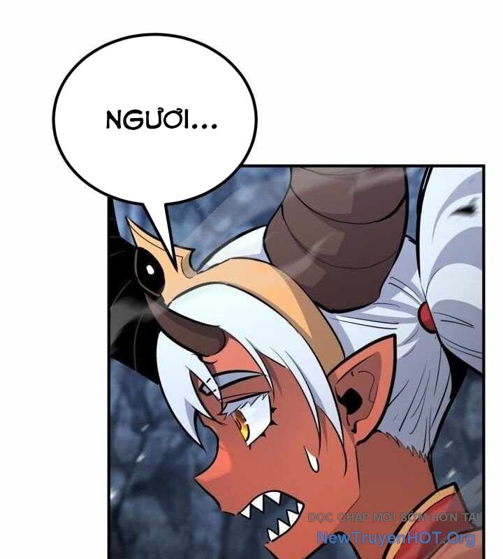Bản Chất Của Chuyển Sinh chapter 135 - Trang 281