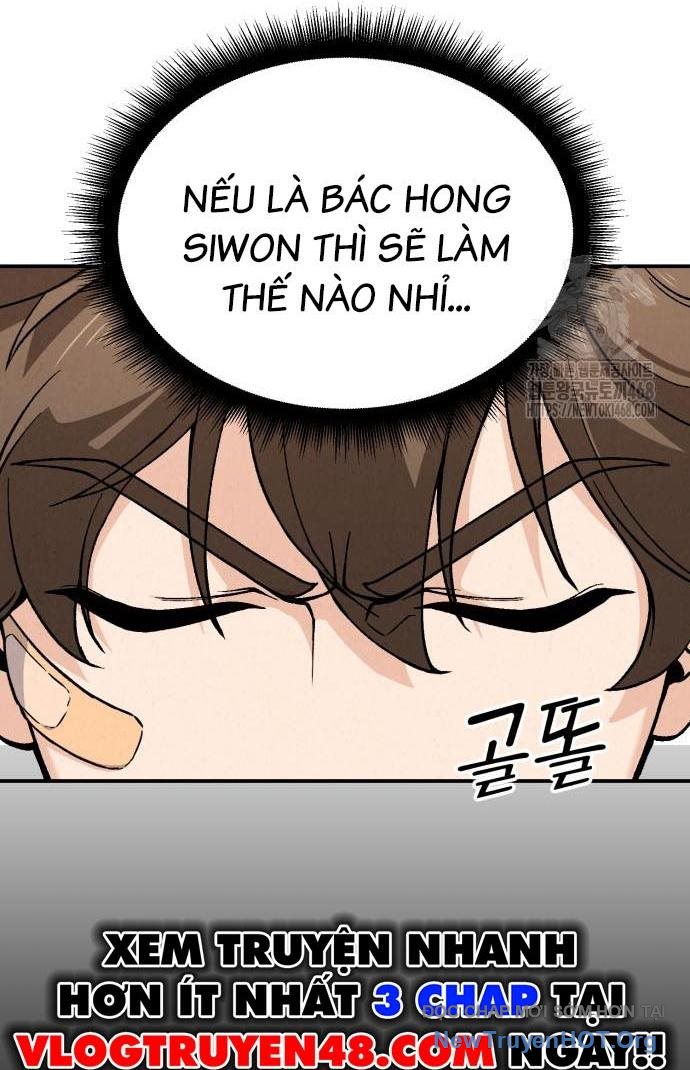 Đấu Trường Ẩm Thực chapter 2 - Trang 28
