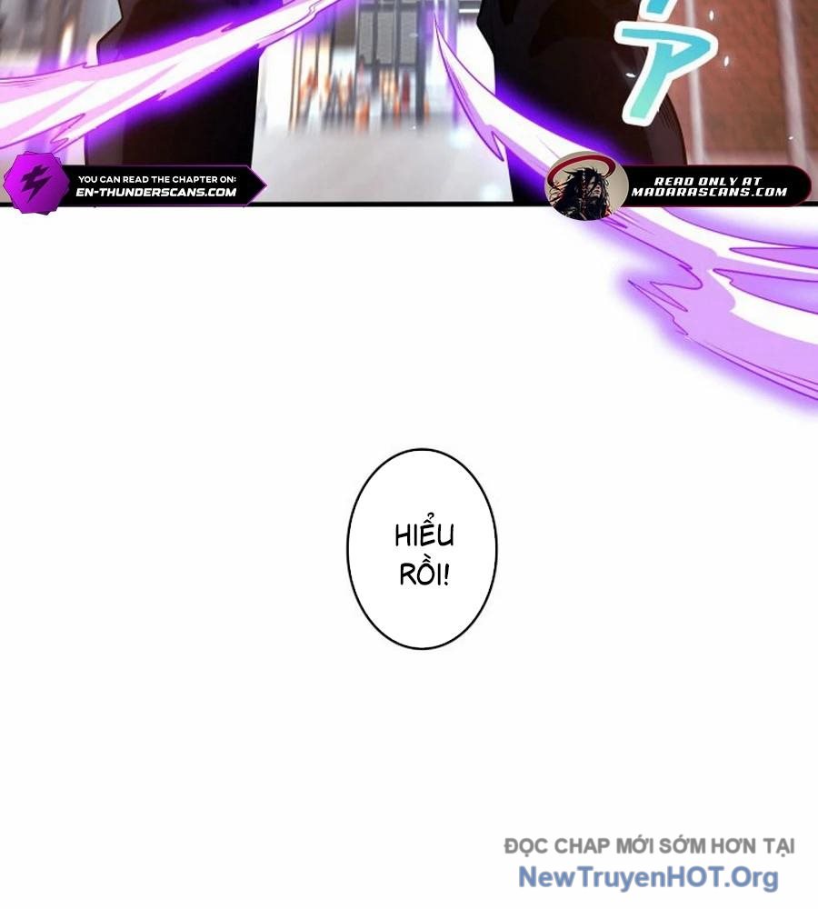 Biên Sử Ác Ma Của Thám Tử chapter 1 - Trang 95