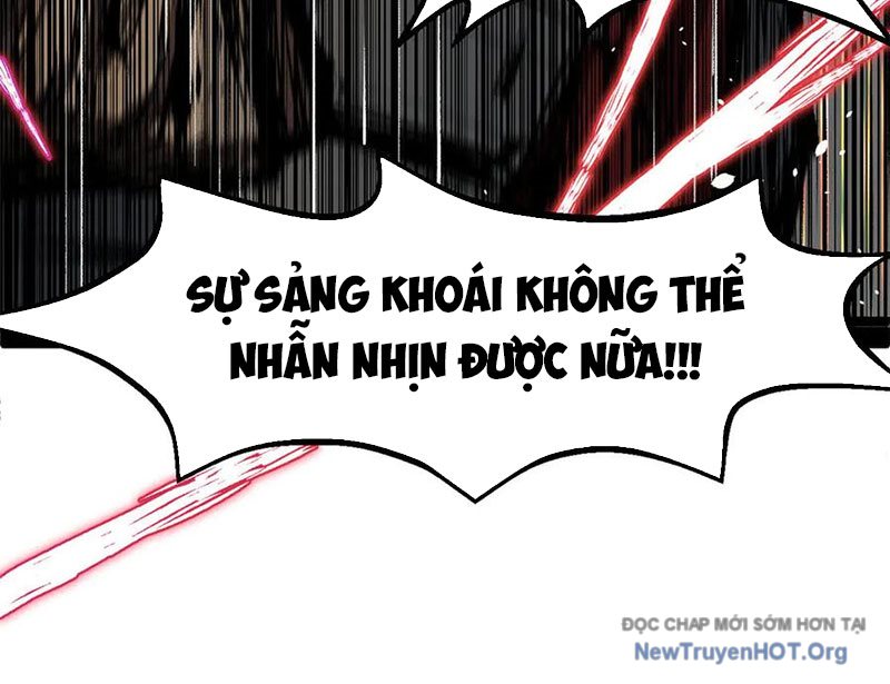Đỉnh Cấp Khí Vận, Lặng Lẽ Tu Luyện Ngàn Năm chapter 263 - Trang 122