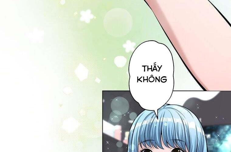 Giáo Viên ác Quỷ Saiko chapter 70 - Trang 140