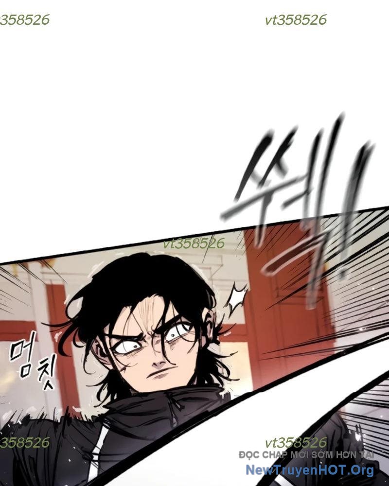 Thượng Lưu Chap 27 - Next Chap 28