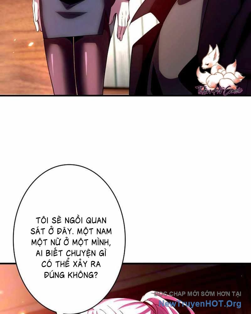 Biên Sử Ác Ma Của Thám Tử chapter 4 - Trang 95
