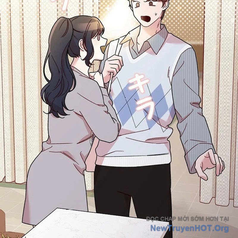 Sự tái sinh của nhà thiết kế tài ba chapter 9 - Trang 103