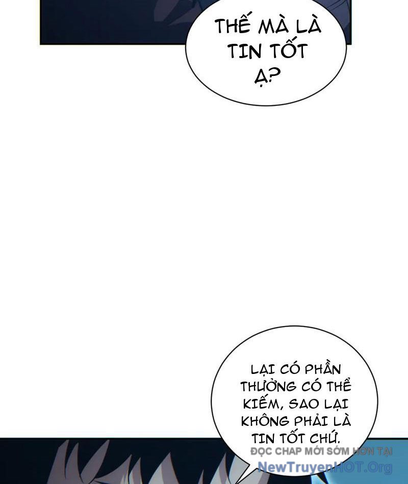 Mạt Thế Trùng Sinh: Ta Dựa Vào Mở Rương Vấn đỉnh đỉnh Phong chapter 55 - Trang 85
