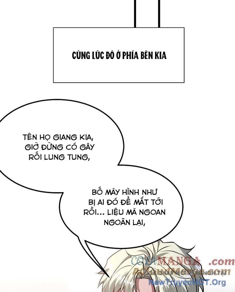 Ta Bị Kẹt Cùng Một Ngày 1000 Năm chapter 193 - Trang 74