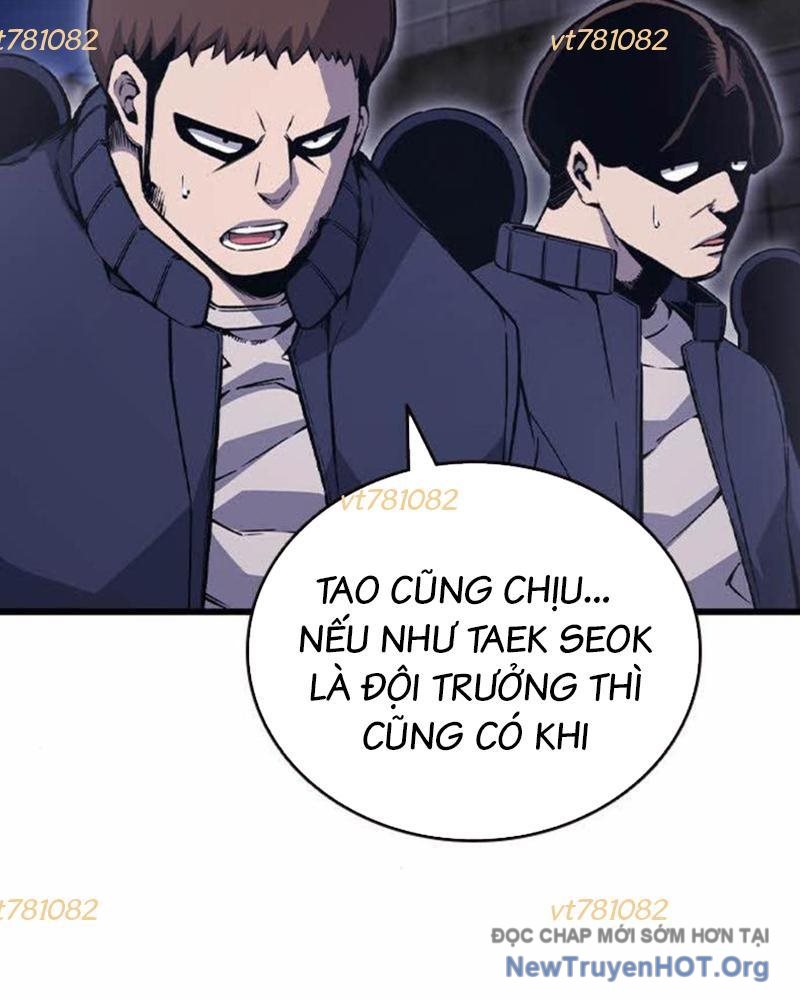 King Game chapter 113 - Trang 5
