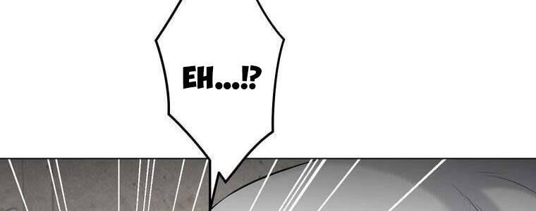 Giáo Viên ác Quỷ Saiko chapter 46 - Trang 167