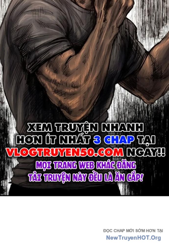 Thượng Lưu chapter 35 - Trang 149