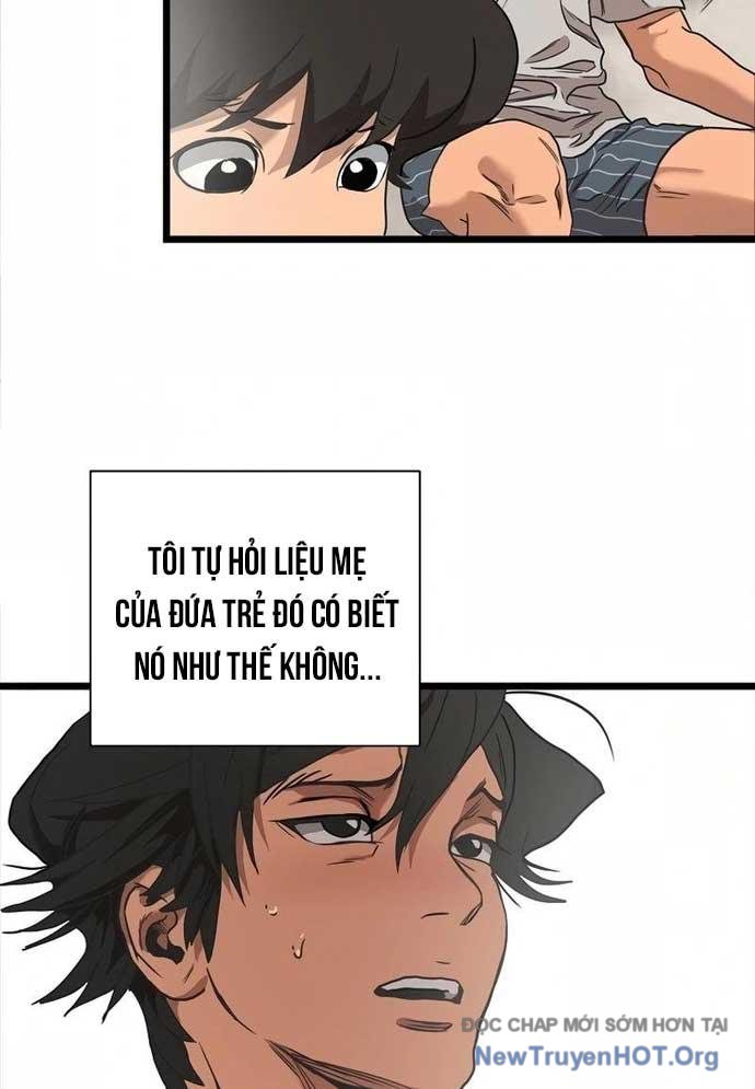 Công Viên Undead chapter 1 - Trang 166