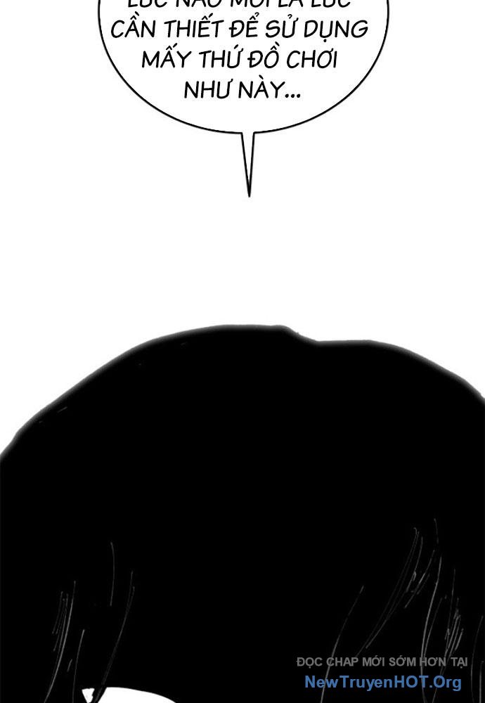 Thượng Lưu Chap 21 - Next Chap 22