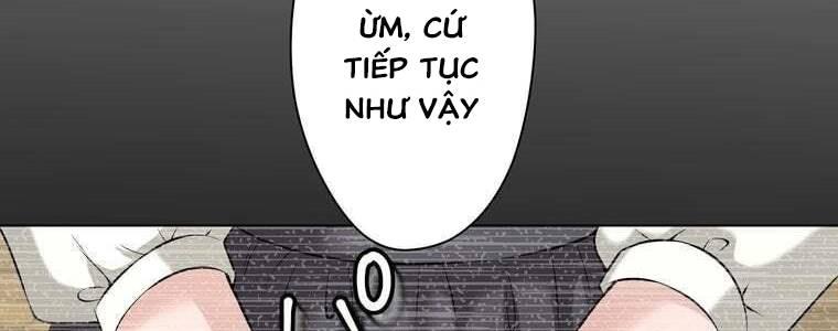 Giáo Viên ác Quỷ Saiko chapter 46 - Trang 357