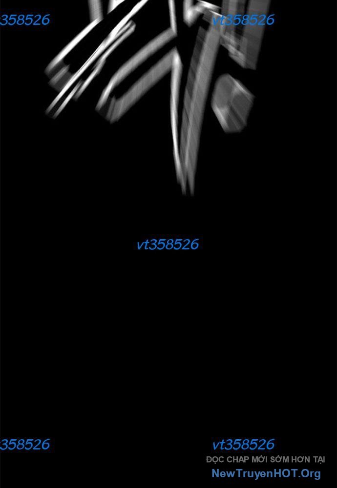 Thượng Lưu Chap 23 - Next Chap 24