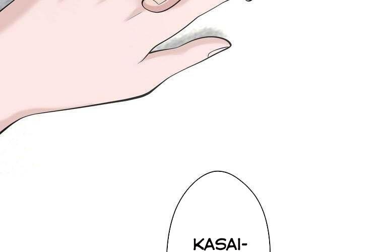 Giáo Viên ác Quỷ Saiko chapter 69 - Trang 15