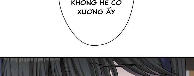Giáo Viên ác Quỷ Saiko chapter 48 - Trang 185