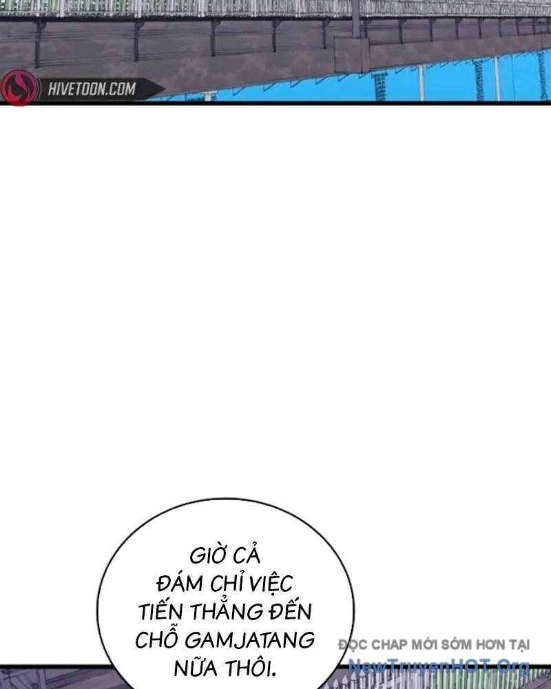 Thượng Lưu chapter 34 - Trang 123